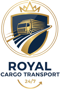 Royal Cargo Transport