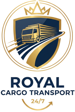 Royal Cargo Transport