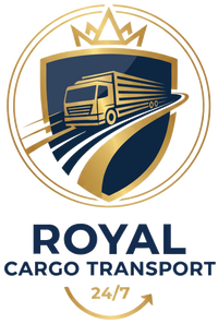 Royal Cargo Transport
