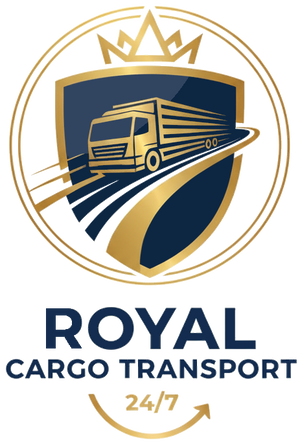 Royal Cargo Transport